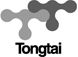 TONGTAI